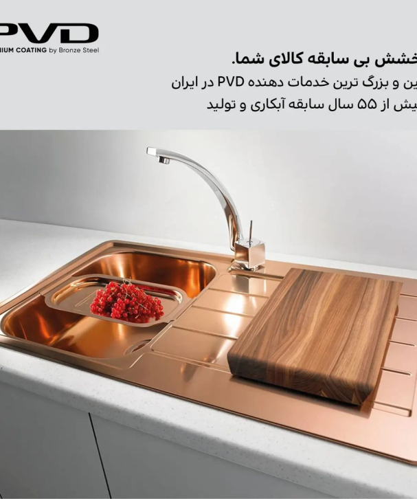 pvd project (1)